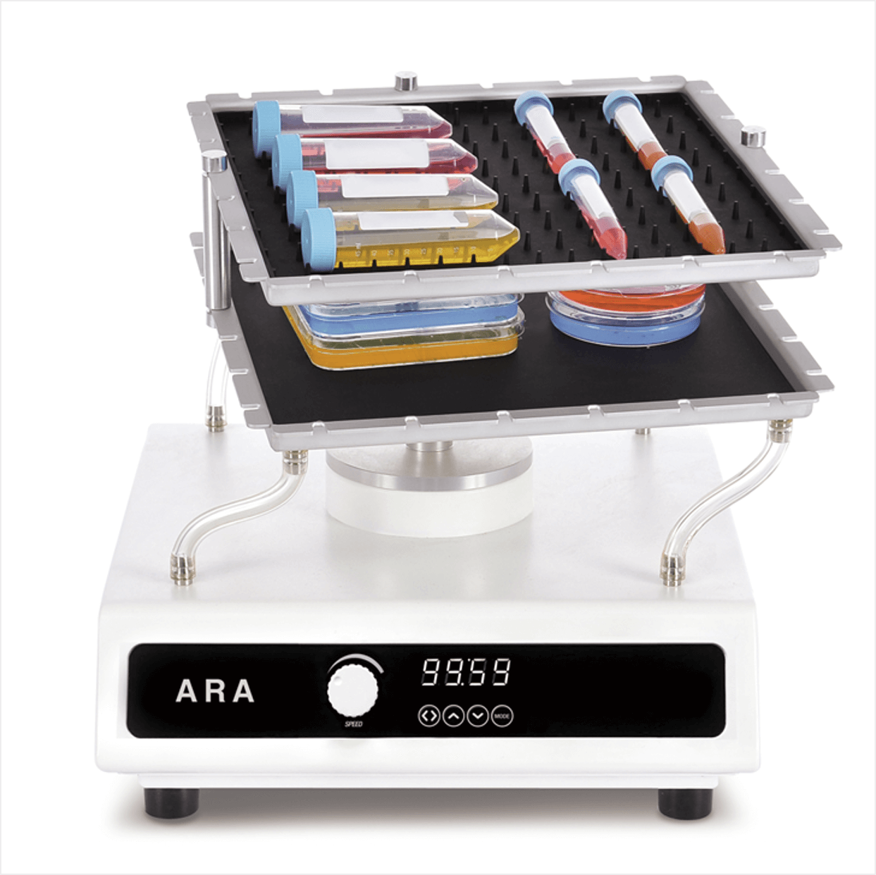 3D-шейкер D-SD.png