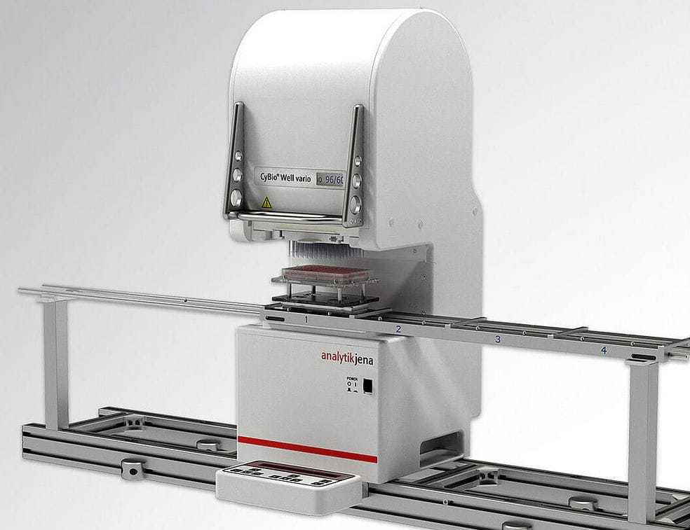 CyBio Well vario 1.jpg