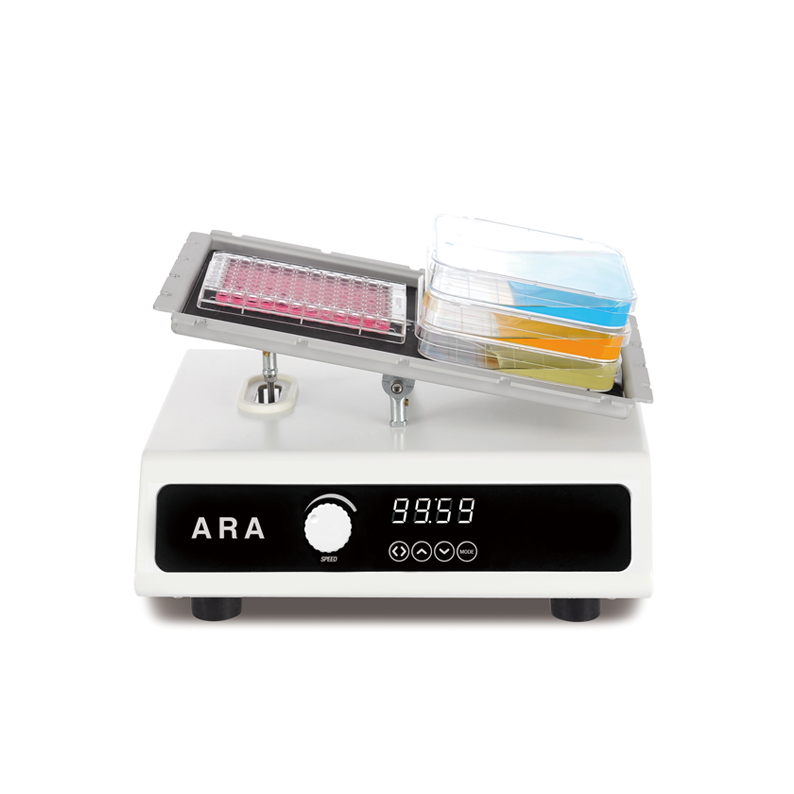 Шейкер-качалка D-ST.png