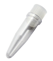 Пробирки 15 мл для Bioruptor Pico.png