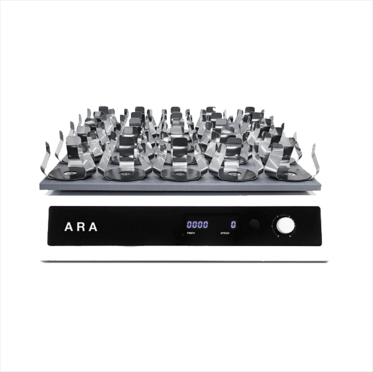 Шейкеры D-SO и D-SR.png