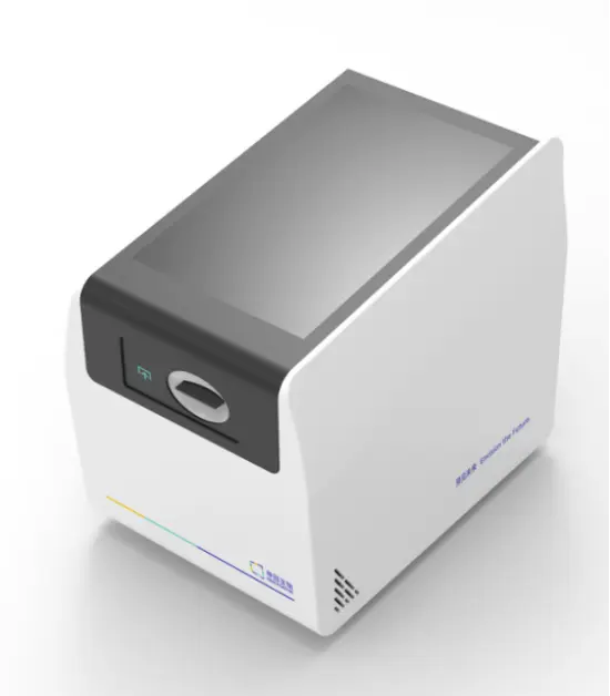 SeekMate Tinitan Droplet System.jpg