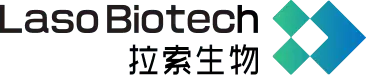 логотип LASO Biotech