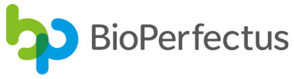 логотип BioPerfectus