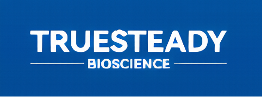 лого TrueSteady.JPG