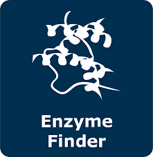 Enzyme Finder