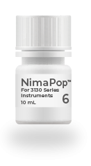 NimaPop-6.png