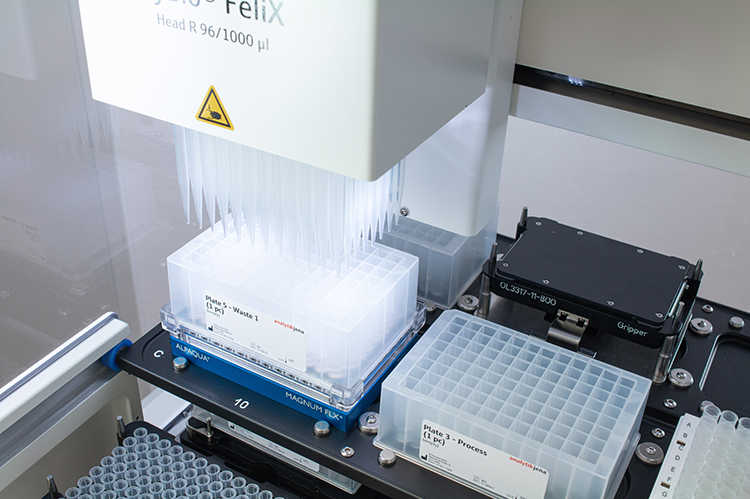 CyBioFeliX_SmartExtraction.jpg CyBioFeliX_SmartExtraction.jpg