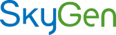 logo-skygen.png