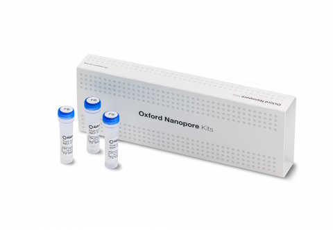 Flow Cell Priming Kit.png
