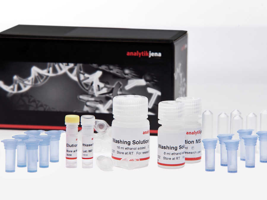 innuPREP DNA Micro Kit.jpg