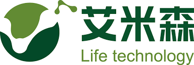 логотип Whalt