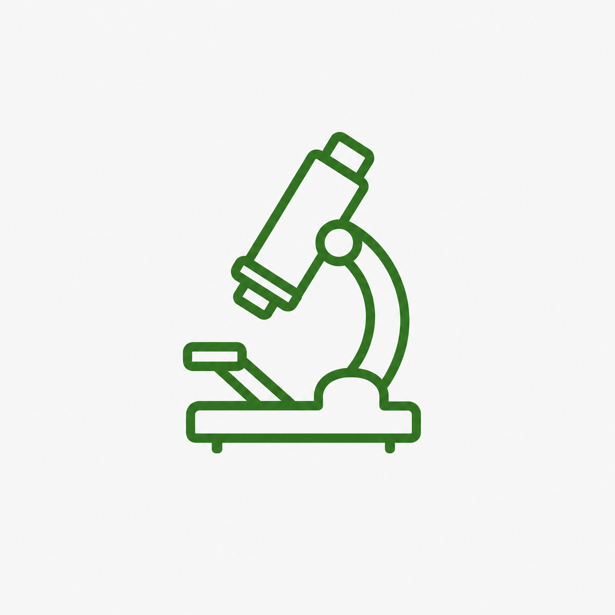 Scientific support