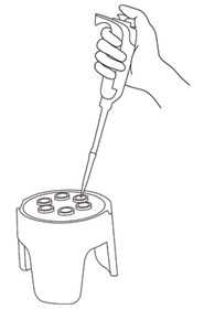 Держатель для пробирок для Bioruptor Pico 3.jpg