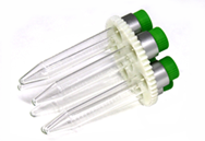 Держатель для пробирок для Bioruptor Pico 2.jpg.png