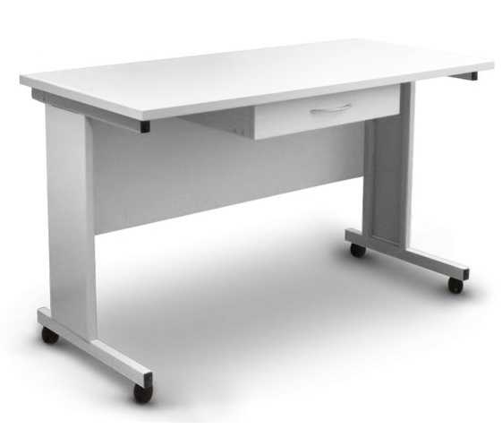 UVT-S-AR Бокс для стерильных работ, BioSan