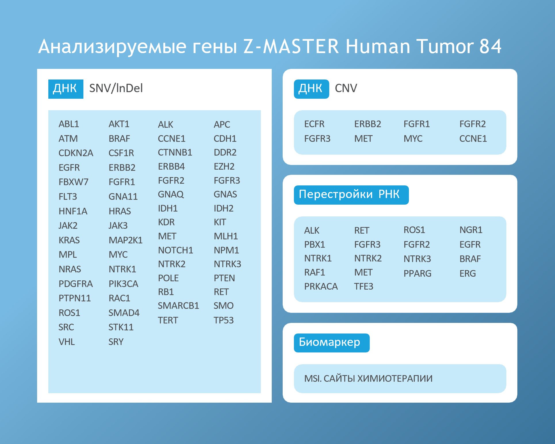 Photo_TrueSteady_Z-MASTER-Human-Tumor-Gen.png