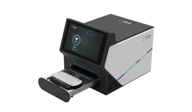 SeekOneDigital Droplet System.jpg SeekOneDigital Droplet System.jpg