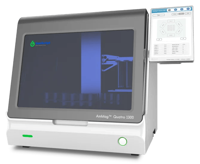 AmMag  Quadro ProAb 1300-2.png