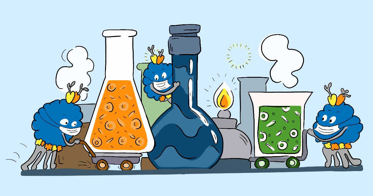 работа СкайДжин новость.jpg