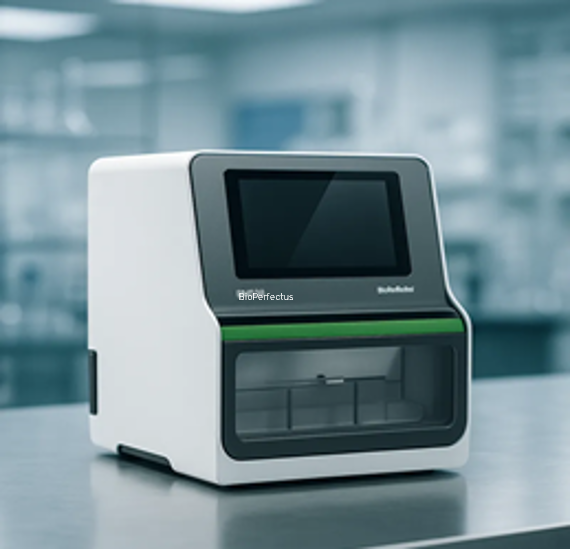 логотип SSNP-А6