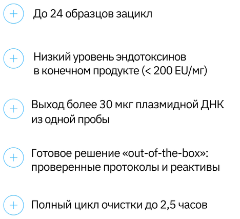 AmMag  Quadro Maxi2.png