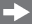 ПЦР без этапа экстракции НК.png