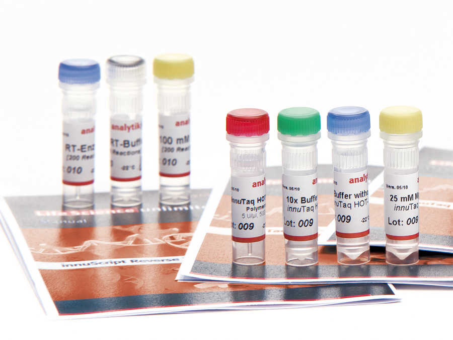 innuTaq DNA Polymerase.jpg