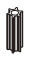 Адаптер TR15_50