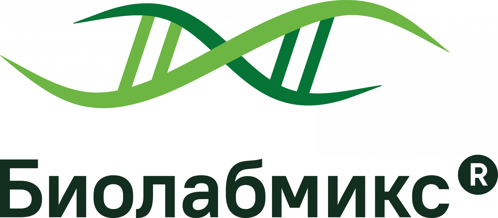 ЛОГО_русский биолабмикс.png