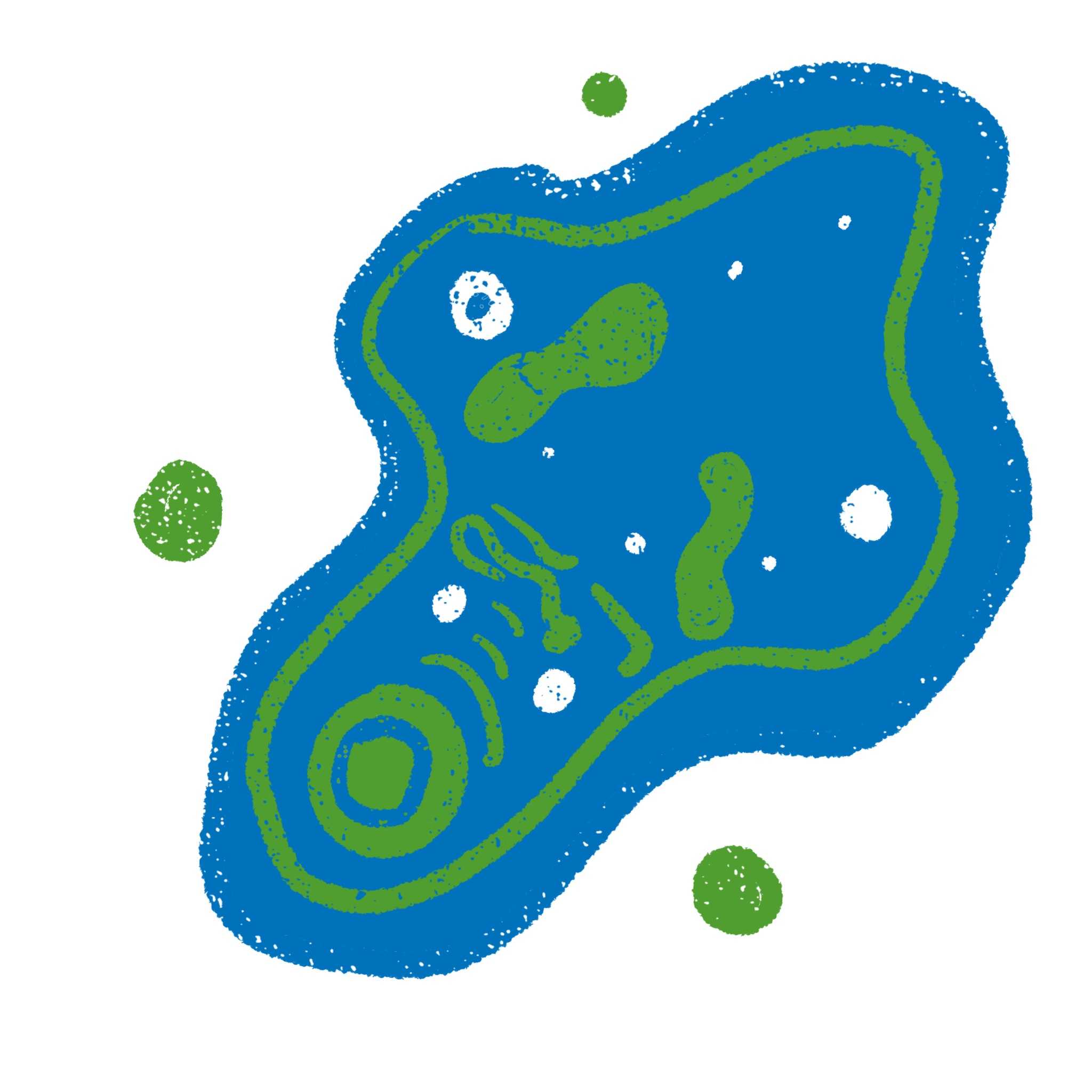 Клеточная биология.jpg