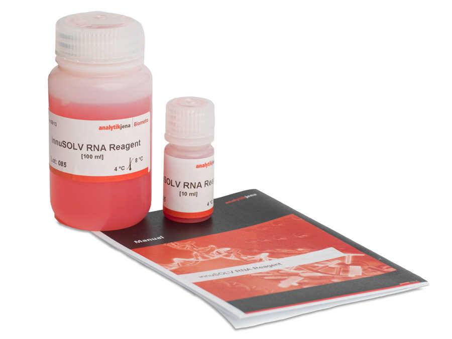 innuSOLV RNA Reagent.jpg