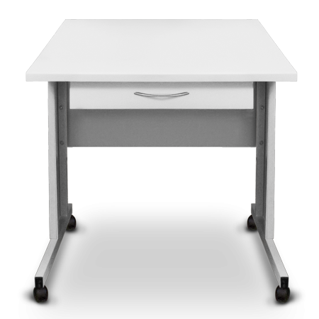 UVC/T-AR Бокс для стерильных работ, BioSan