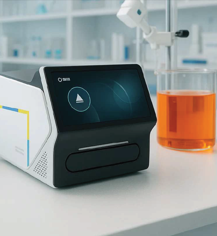 SeekOneDigital Droplet System.jpg