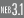 NEB-буфер 3.1 NEB-буфер 3.1