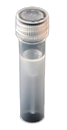 Микроцентрифужные пробирки Hydro Tubes.png