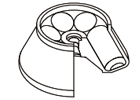 Ротор A500-6.png