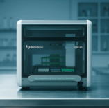 логотип SAW-48