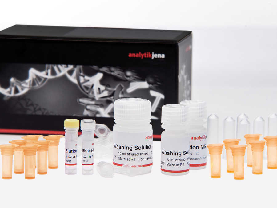 innuPREP Plasmid Mini Kit 2.0.jpg