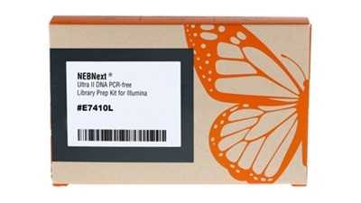 Набор NEBNext® Ultra™ II PCR-Free для создания библиотек ДНК.jpg