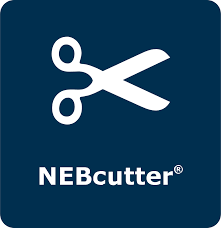 NEBcutter