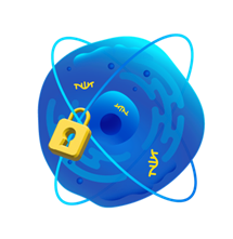 Chromium Next GEM Single Cell Fixed RNA.png