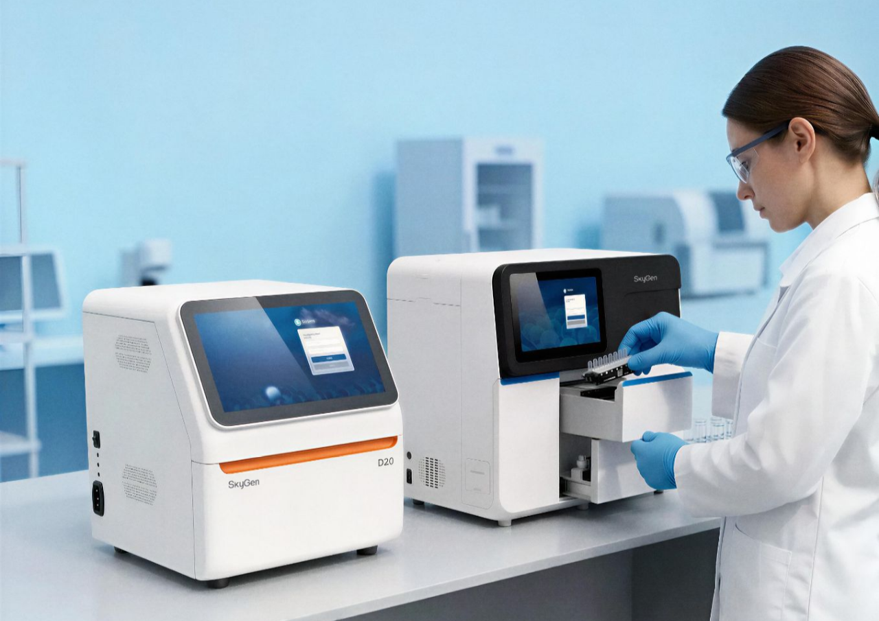 SkyGen Digital PCR2.png