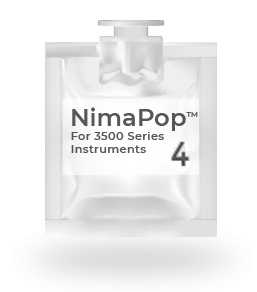nimapop4 bag.jpg