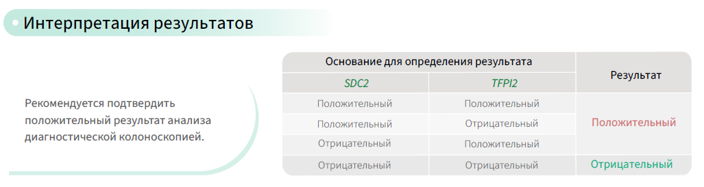 Photo_WHALT_IColocomf_result.png