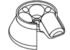 Ротор A1000-4.png