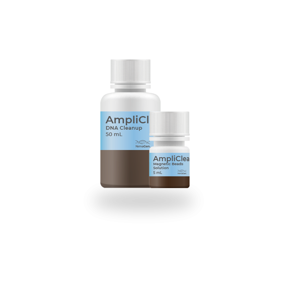 Mock-up-AmpliClean-totaal.png