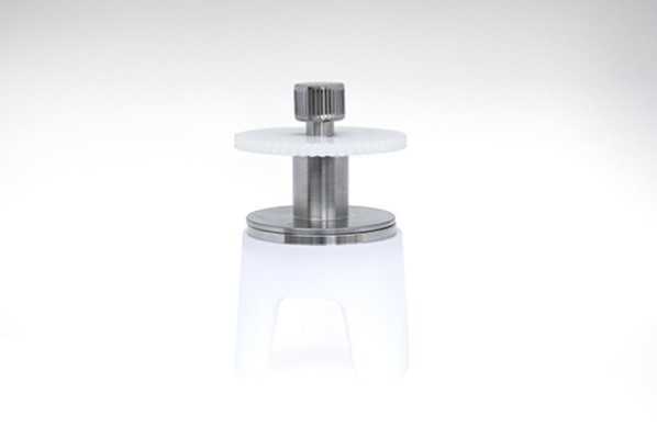 Держатель для пробирок для Bioruptor® Pico.jpg