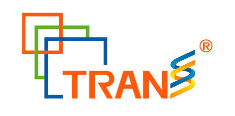 transgen biotech.png