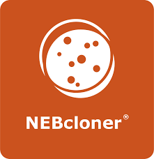 NEBcloner